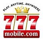 777 Mobile Marketing