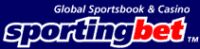 My Sports Affiliate - Sportingbet