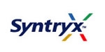 Syntryx