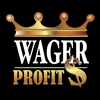 Wager Profits