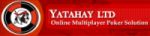 Yatahay Ltd