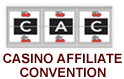 Casino Affiliate Convention