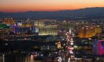 Las Vegas