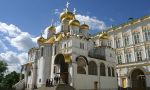 Moscou