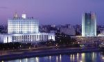 Moskou