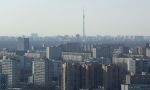 Moscow
