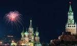 Moskau
