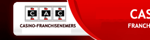 Casino-Franchisenemerscongres