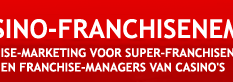 Evenement voor franchise-webmasters en franchisenemers Affiliate Webmasters en Affiliates