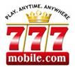 777mobile