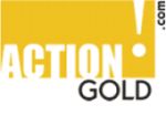 Action Gold