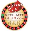 Affiliate Club