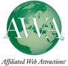Affiliated Web Attractions