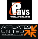 CPays / Affiliates United