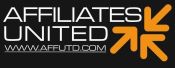 Affiliates United