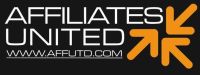 Affiliates United