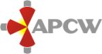 APCW