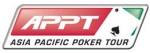 Asia Pacific Poker Tour