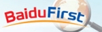 Baidu First