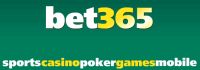 Bet 365