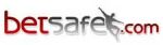 Betsafe