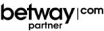 Betway Partner