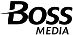 Boss Media