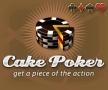 Cake Poker