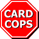 Card Cops