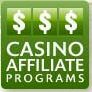 Kasino Affiliate Programme