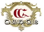 Casino Club