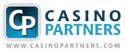 Casino Partners