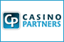 Casino Partners