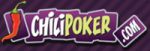 Chili Poker