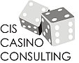 CIS Casino Consulting