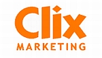 Clix Marketing