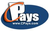 CPays.com