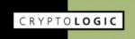 Cryptologic