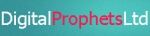 Digital Prophets