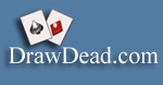 drawdead.com