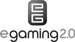 eGaming 2.0