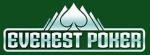 Everest Poker