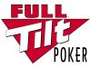 Full Tilt Poker