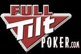 Full Tilt Poker