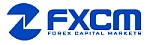 FXCM