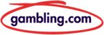 Gambling.com