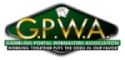 Gambling Portal Webmaster Association