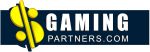 Gaming Partners