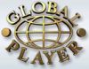 Global-Player.com