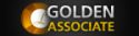 Golden Associate
